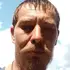 Антон из Самары, ищу на сайте знакомства на одну ночь