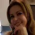Дина из Казани, ищу на сайте приятное времяпровождение