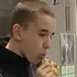 Витек из Анапы, ищу на сайте знакомства на одну ночь