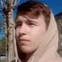Я Данил, 18, из Верхней Пышмы, ищу знакомство для регулярного секса