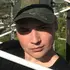 Я Макс, 30, из Валуек, ищу знакомство для постоянных отношений