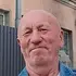Алекс из Краснодара, мне 68, познакомлюсь для секса на одну ночь