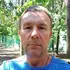 Я Ник, 54, из Санкт-Петербурга, ищу знакомства без обязательств