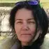 Lena из Краснодара, мне 47, познакомлюсь без обязательств