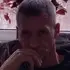 Я Алексей, 46, знакомлюсь для регулярного секса в Благовещенске