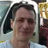 Дмитрий из Звенигорода, ищу на сайте регулярный секс