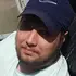 Я Николай, 32, знакомлюсь для постоянных отношений в Воркуте