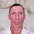 Я Боря, 52, знакомлюсь для регулярного секса в Уфе