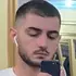 Мухамед из Нальчика, мне 22, познакомлюсь для приятного времяпровождения