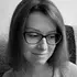 Я Нат, 29, знакомлюсь для постоянных отношений в Великом Новгороде