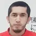 Я Doniyor, 28, из Охи, ищу знакомство для приятного времяпровождения
