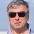 Я Sava, 43, знакомлюсь для виртуального секса в Надыме