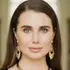 Мила из Новосибирска, мне 38, познакомлюсь для постоянных отношений