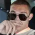Я Дмитрий, 31, знакомлюсь для вирта в Москве