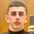 Я Едик, 19, из Ярославля, ищу знакомство для общения