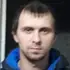 Я Роман, 25, из Мончегорска, ищу знакомство для вирта