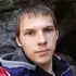 Сергей из Екатеринбурга, мне 27, познакомлюсь для приятного времяпровождения