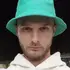Я Morello, 33, из Владивостока, ищу знакомство