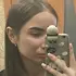 Я Полина, 24, знакомлюсь для общения в Каменске-Уральском