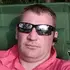 Я Александр, 43, знакомлюсь для приятного времяпровождения в Мостах