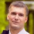 Я Максим, 29, из Сызрани, ищу знакомство для регулярного секса
