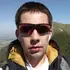 Alexey из Железноводска, ищу на сайте постоянные отношения
