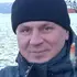 Я Vvvvv, 43, из Гаджиева, ищу знакомство для регулярного секса