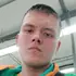 Я Олег, 21, знакомлюсь без обязательств в Жуковском