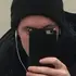 Я Александр, 22, из Брянска, ищу знакомство для регулярного секса