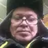 Я Радик, 43, знакомлюсь для секса на одну ночь в Урае