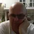 Я Сергей, 49, из Обнинска, ищу знакомство для приятного времяпровождения