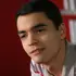 Я Александр, 23, знакомлюсь для общения в Екатеринбурге
