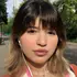 Я Ясмина, 21, из Солнечногорска, ищу знакомство для приятного времяпровождения