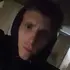 Я Дмитрий, 23, знакомлюсь для секса на одну ночь в Пугачеве