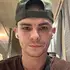 Виталий из Бийска, мне 29, познакомлюсь для секса на одну ночь