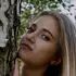 Алена из Новокузнецка, мне 24, познакомлюсь для общения