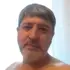 Я Ренат, 48, из Нового Уренгоя, ищу знакомство для секса на одну ночь