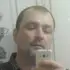 Я Сергей, 40, из Бобруйска, ищу знакомства без обязательств