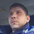 Женя из Аркадака, мне 34, познакомлюсь для секса на одну ночь