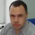 Андрей из Ижевска, ищу на сайте дружбу