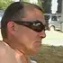 Сергей из Липецка, ищу на сайте секс на одну ночь