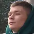 Я Владислав, 23, из Батайска, ищу знакомство для постоянных отношений