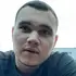 Я Николай, 28, знакомлюсь на одну ночь в Томске