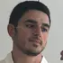 Я Давид, 23, из Ессентуков, ищу знакомство для без обязательств