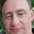 Я Дмитрий, 55, из Иванова, ищу знакомство для постоянных отношений