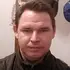 Антон из Брянска, мне 39, познакомлюсь для постоянных отношений