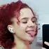 Я Екатерина, 20, из Красноярска, ищу знакомство для постоянных отношений