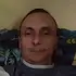 Дима из Советского, мне 44, познакомлюсь для секса на одну ночь