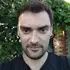 Артем из Оренбурга, мне 38, познакомлюсь для секса на одну ночь