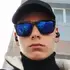 Я Илья, 20, из Южно-Сахалинска, ищу знакомства без обязательств